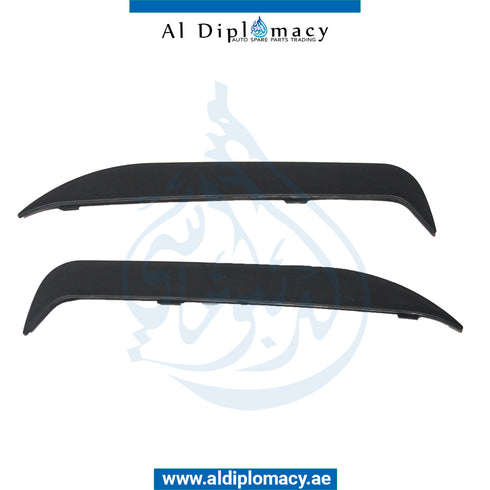 W463 2019 BRABUS BODYKIT FIT OLD MODEL. FRONT BUMPER, REAR BUMPER, HOOD, FENDER, HEADLIGHT, GRILLE, HEADLIGHT FRAM, STOPLIGHT, WHEEL ARCH, AND MIRROR